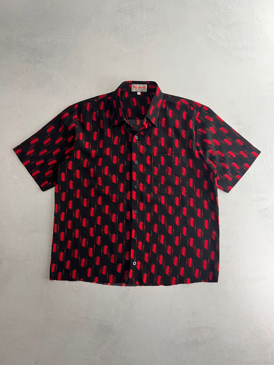 Indra Boutique Shirt [M]