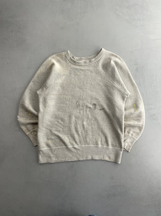 Category - Sweatshirts – The Wilde Merchant
