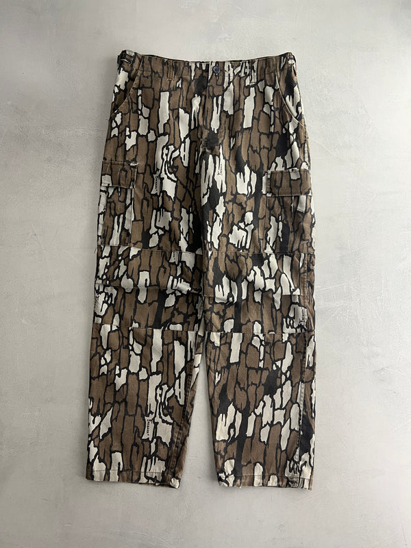 Winchester 'Trebark' Cargos [36"]