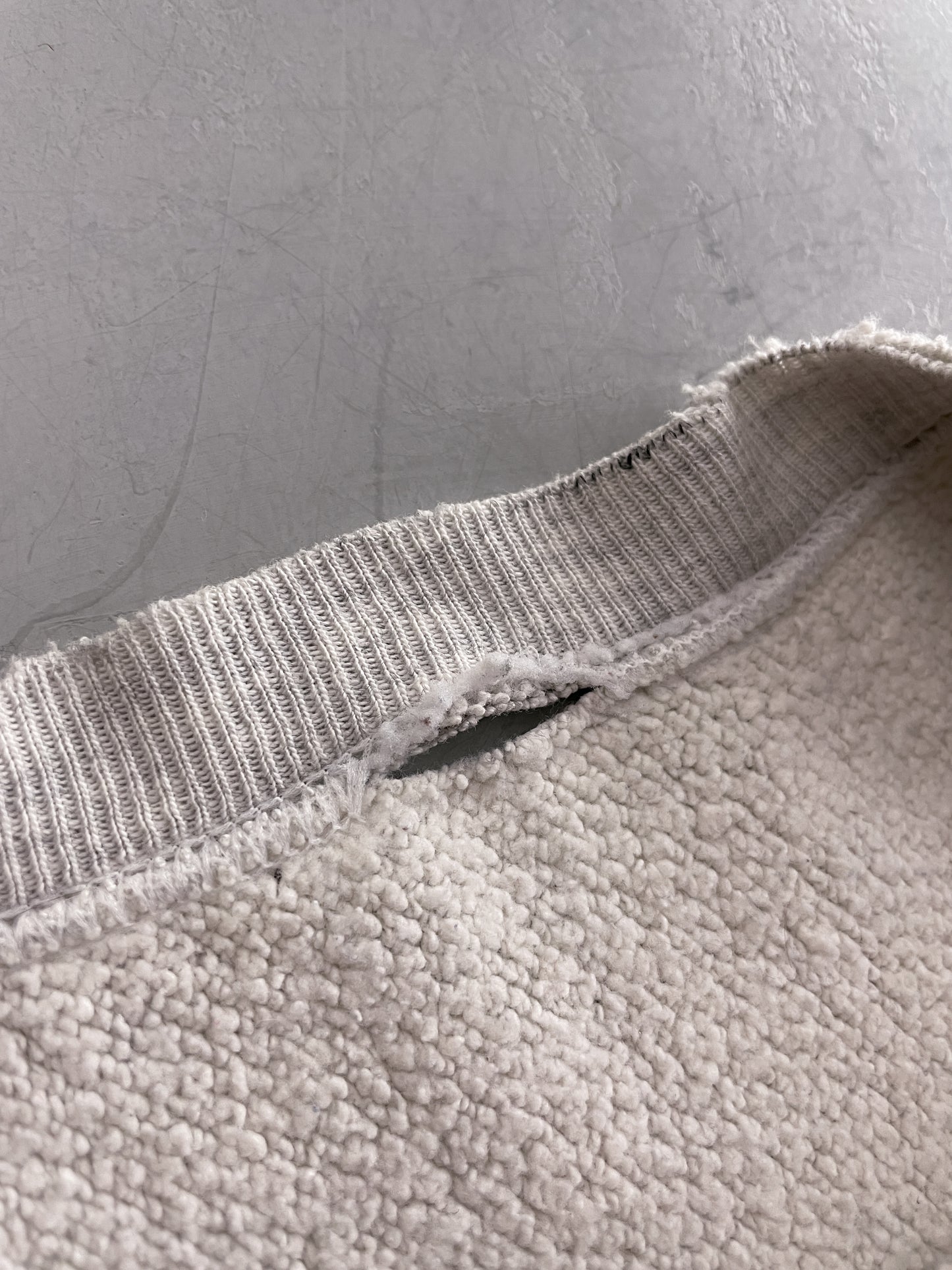 Champion Reverse Weave Sweatshirt [XL]