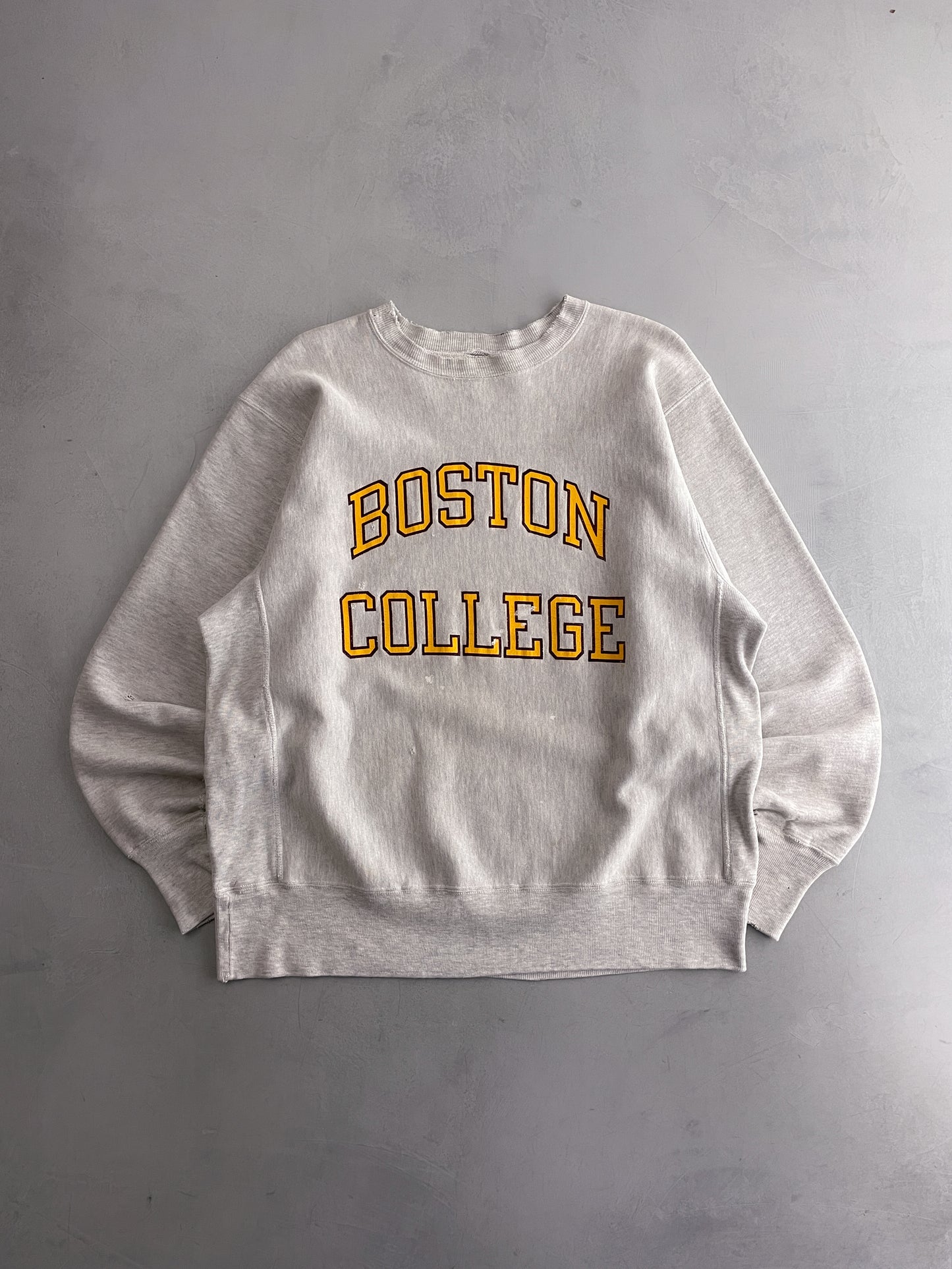 Champion Reverse Weave Sweatshirt [XL]