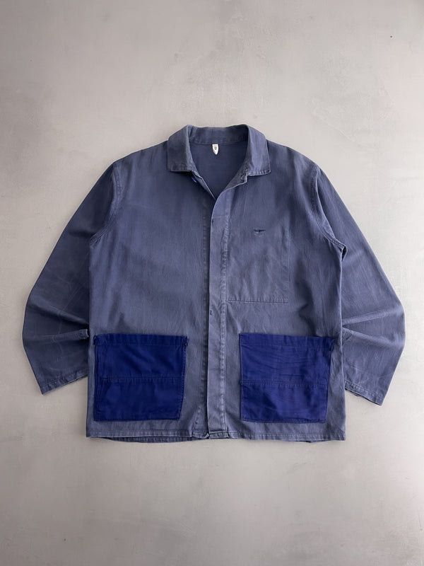 Euro Workwear Jacket [XL]