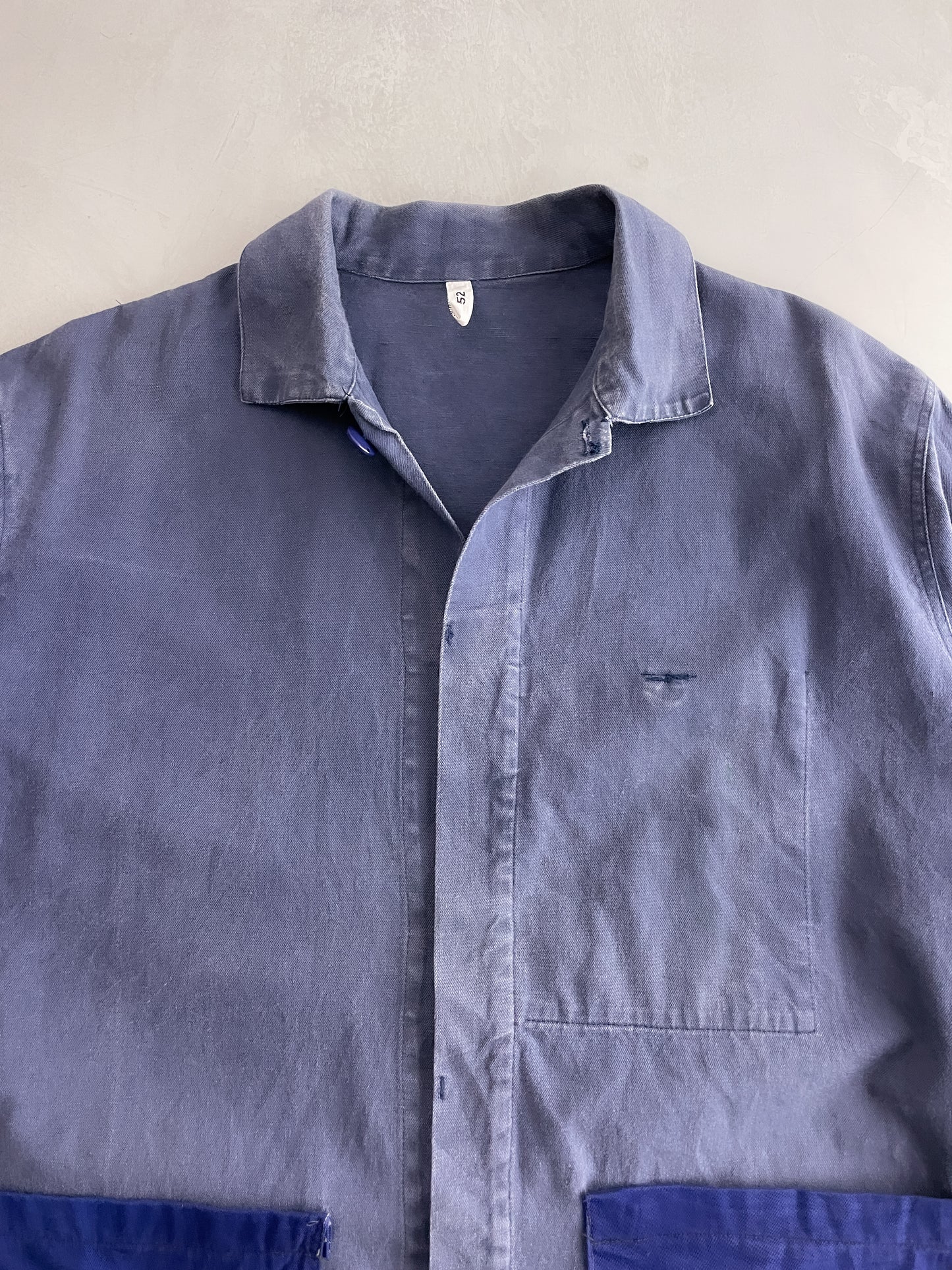 Euro Workwear Jacket [XL]