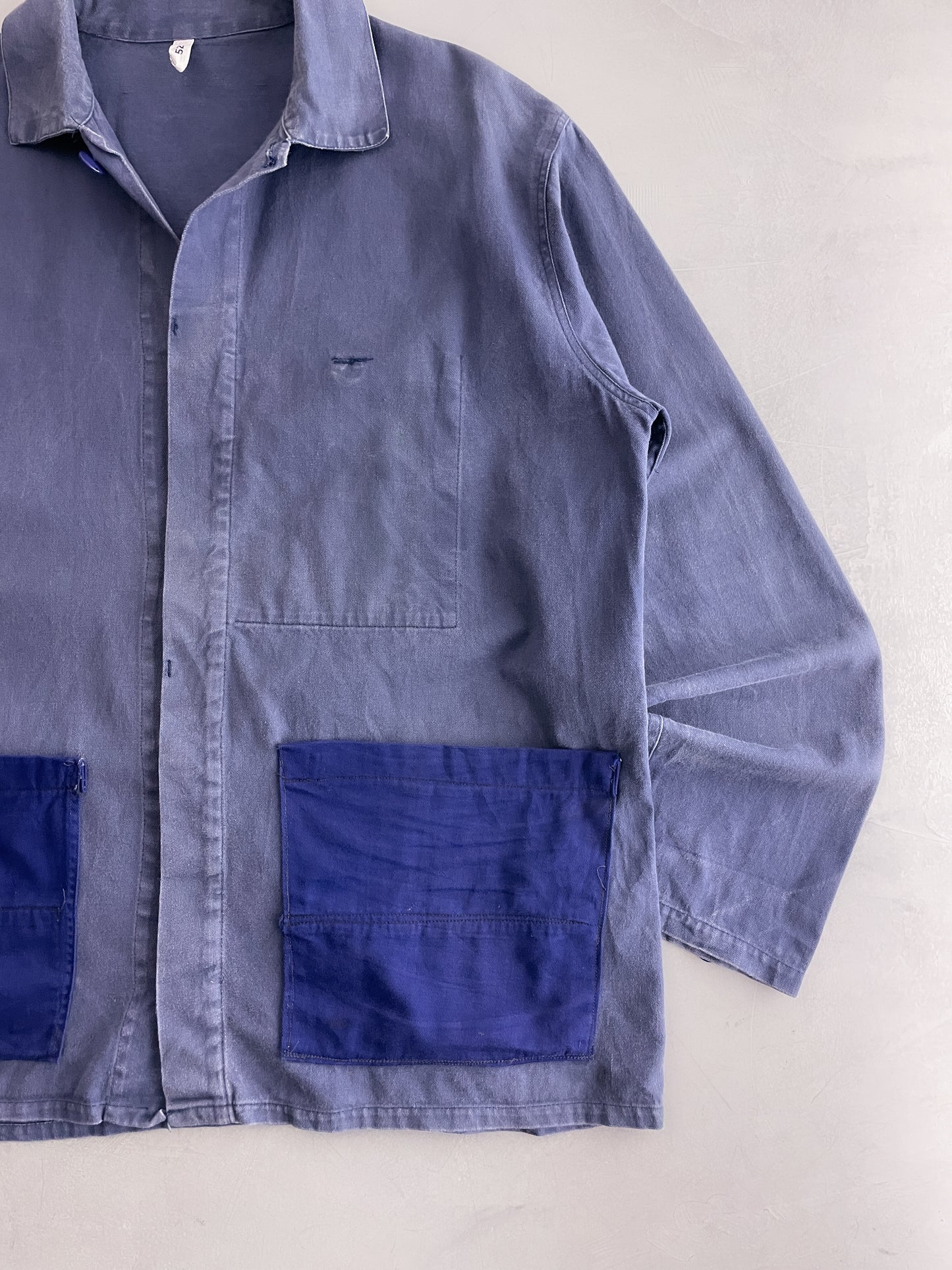 Euro Workwear Jacket [XL]