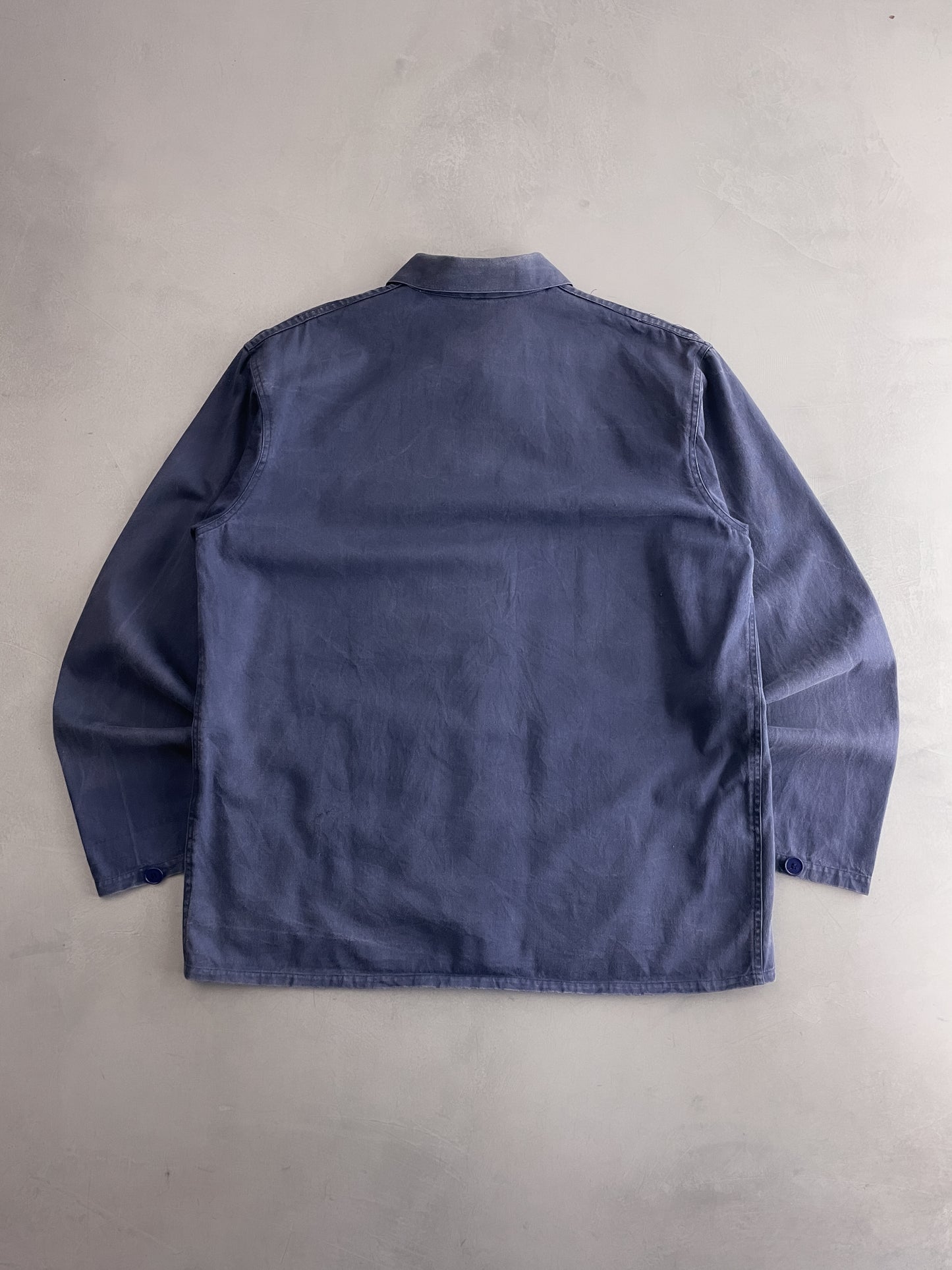 Euro Workwear Jacket [XL]