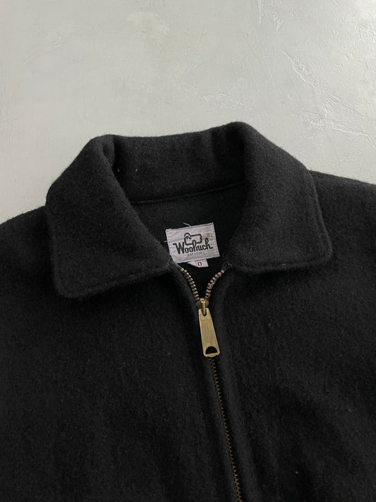 Overdyed Woolrich Jacket [M/L]