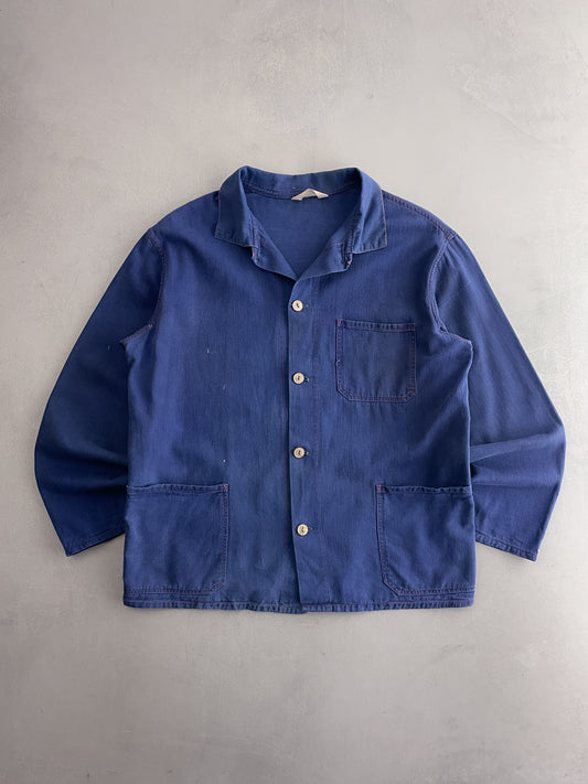 Euro Workwear Jacket [M]