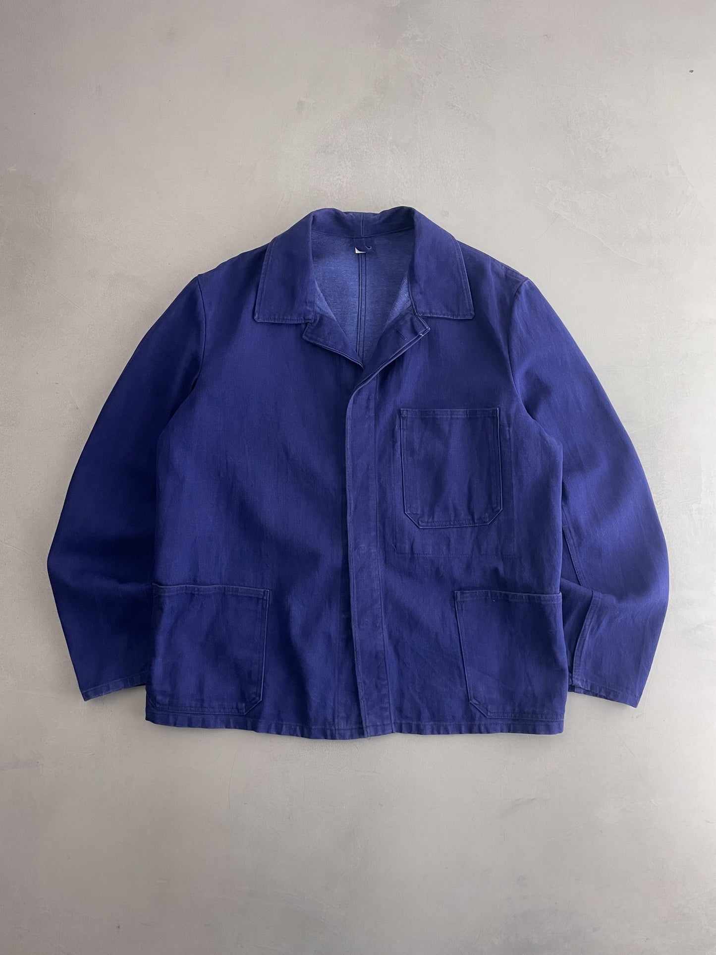 Euro Workwear Jacket [XL]