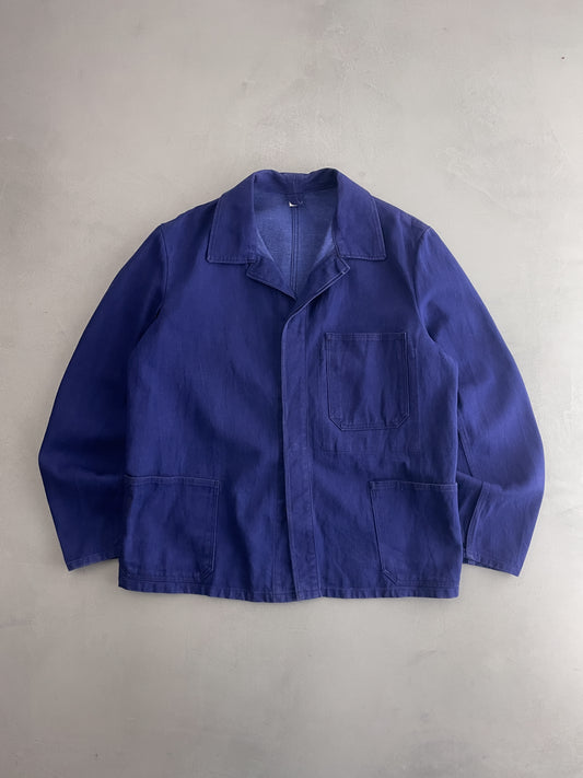 Euro Workwear Jacket [XL]