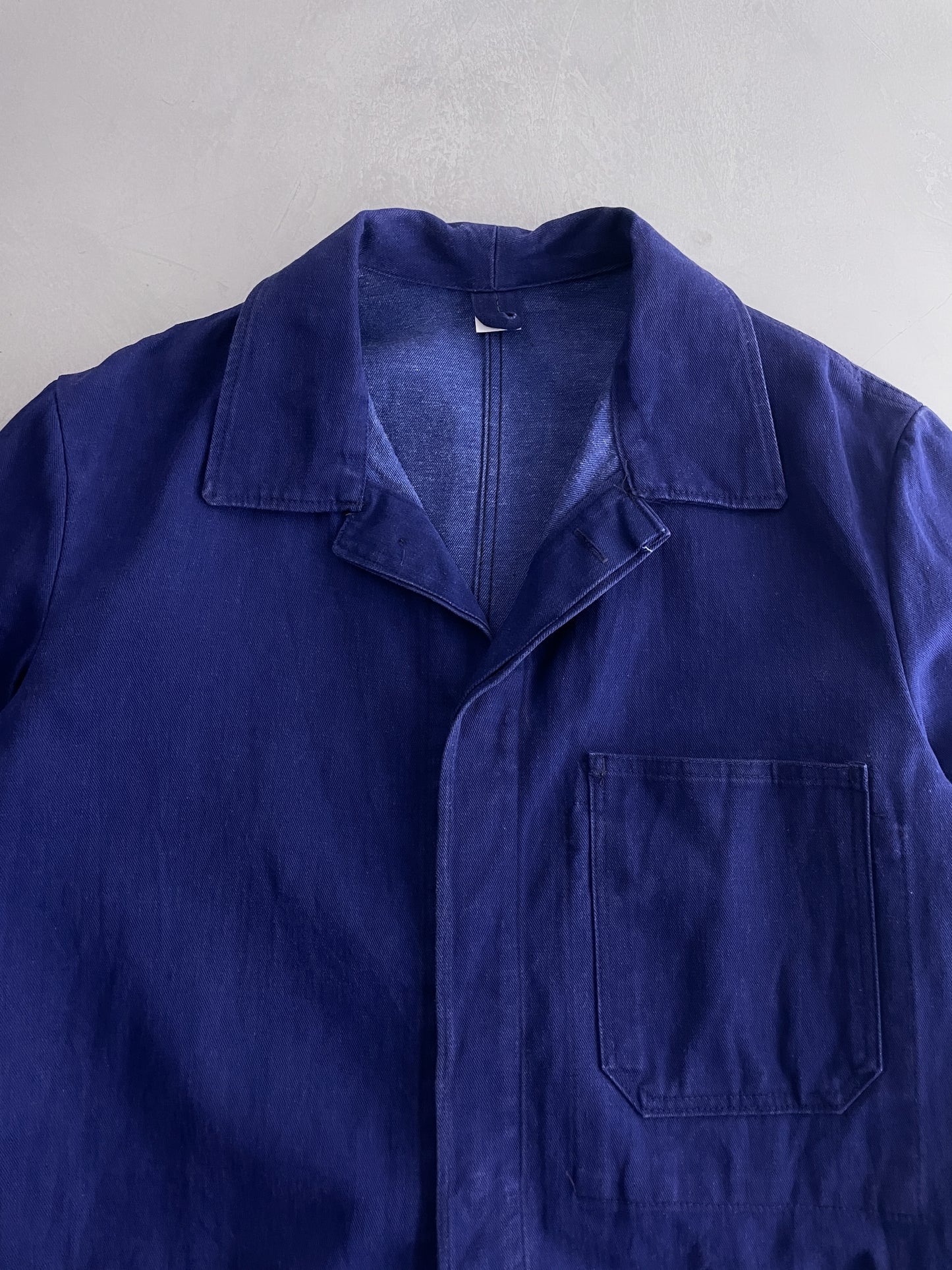 Euro Workwear Jacket [XL]