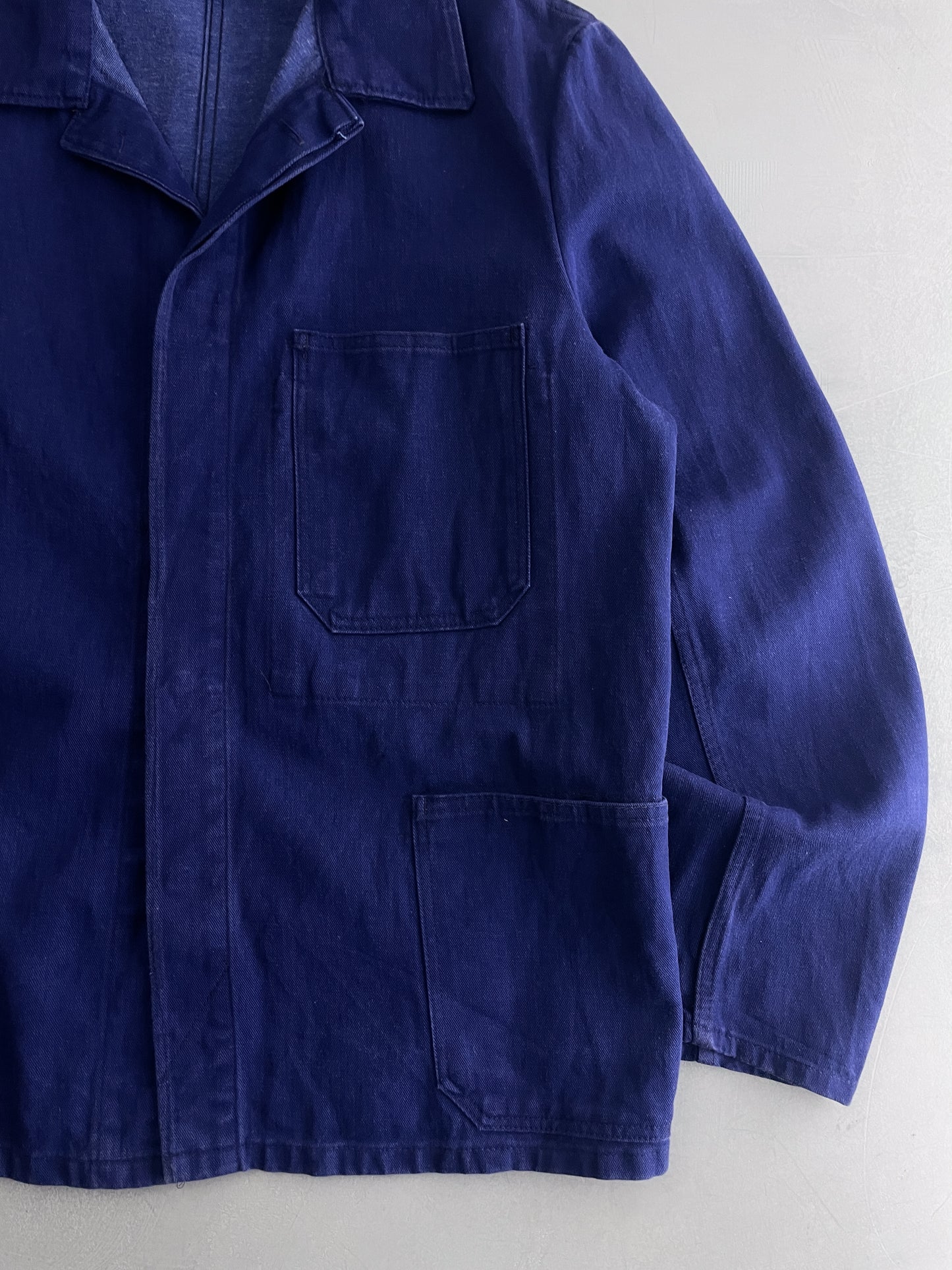 Euro Workwear Jacket [XL]