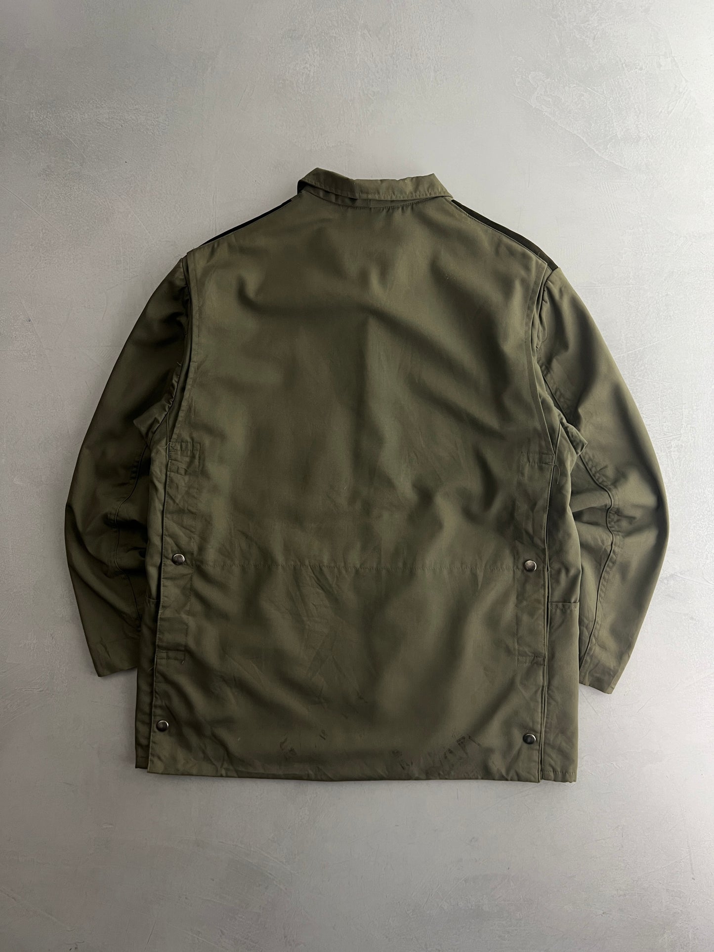 Manufrance Hunting Jacket [M]