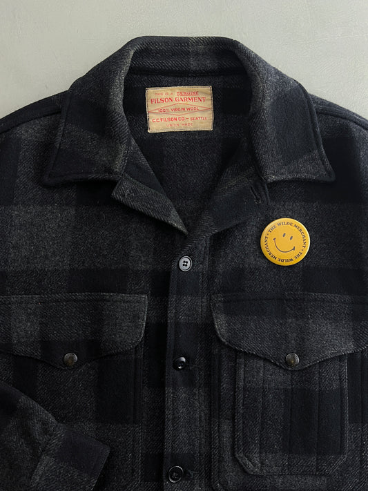 Filson Mackinaw Cruiser Jacket [XL]