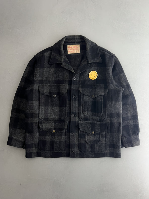 Filson Mackinaw Cruiser Jacket [XL]