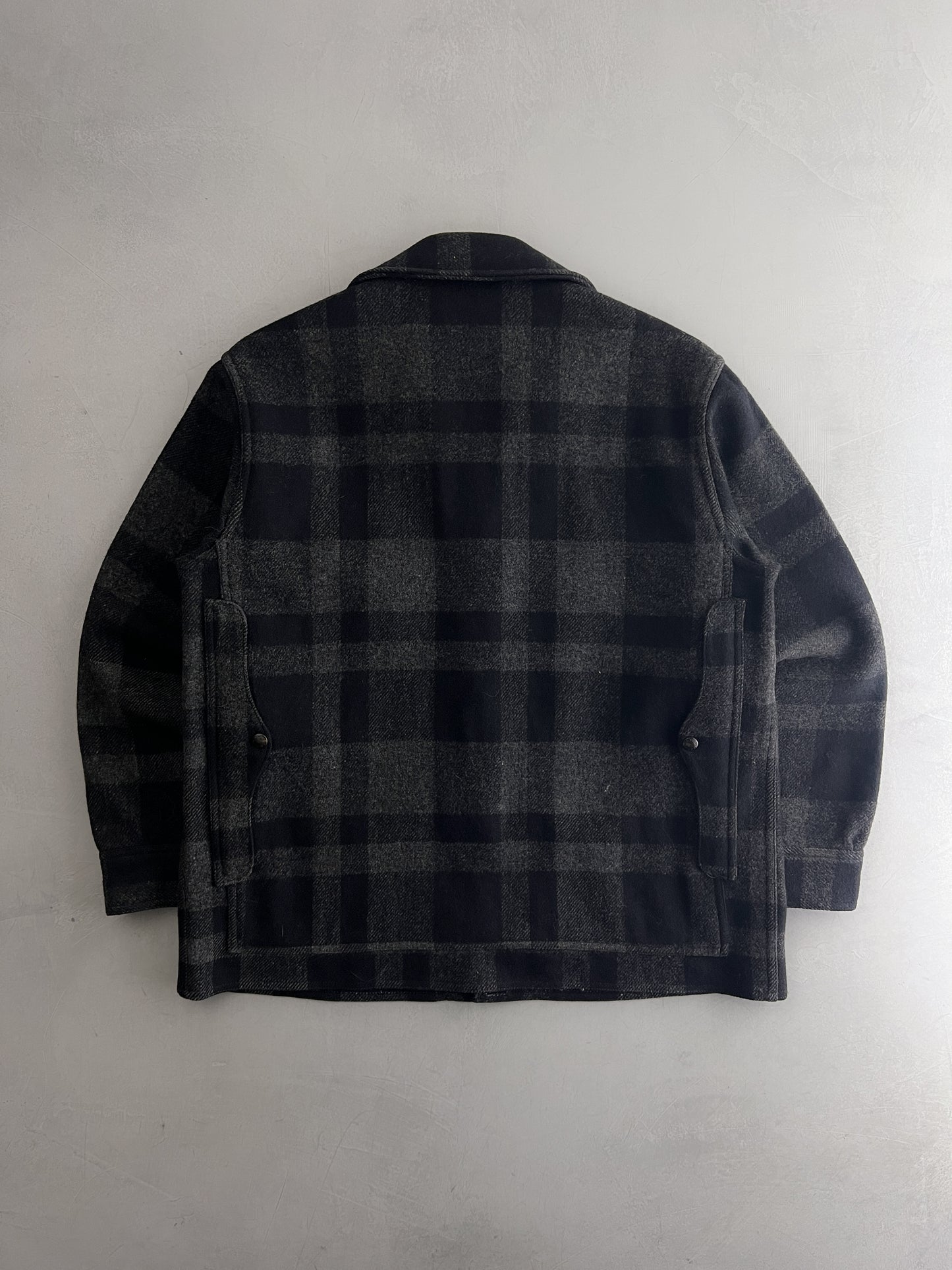 Filson Mackinaw Cruiser Jacket [XL]