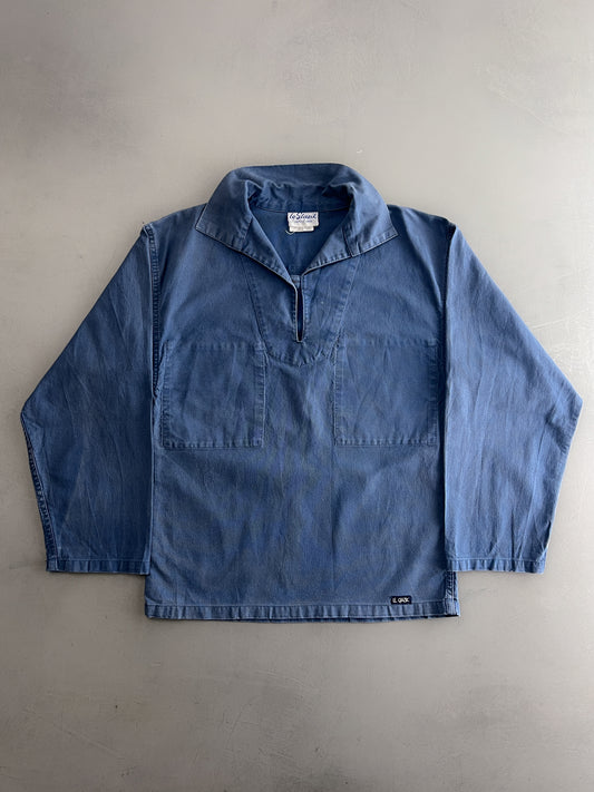 French Sailing Smock [M/L]