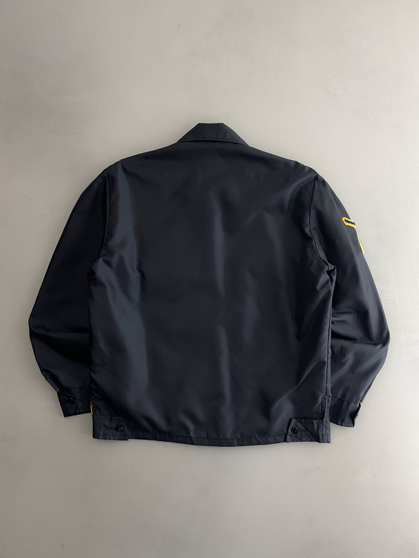 Local 107 Little League Jacket [M]