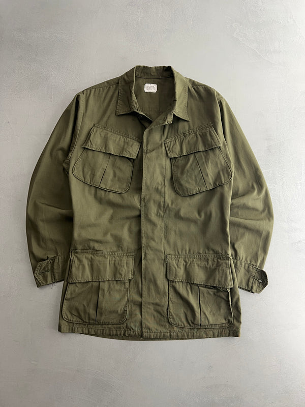 U.S.M.C. Jungle Jacket [M]