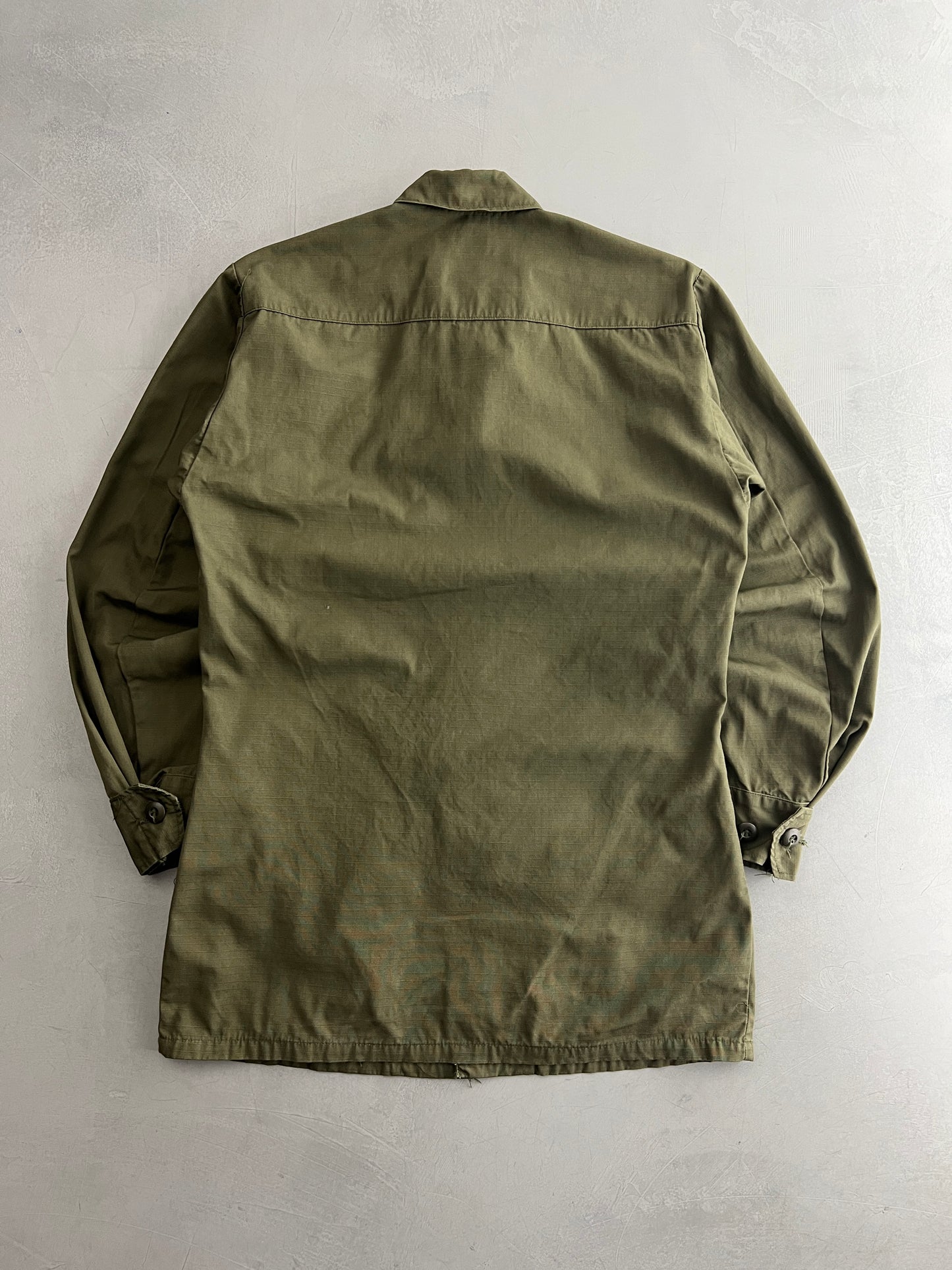 U.S.M.C. Jungle Jacket [M]