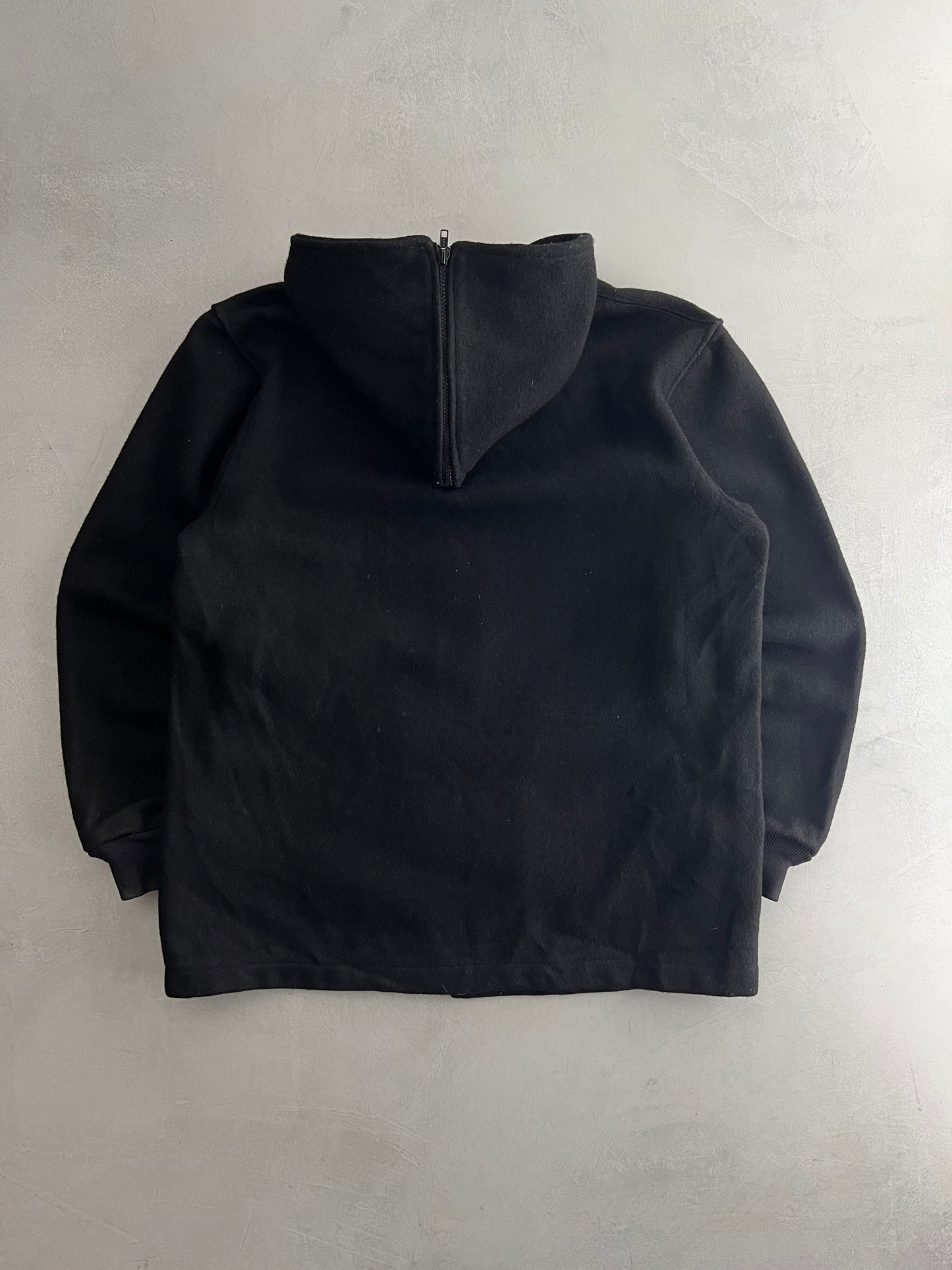 '93 USMA Wool Jacket [XL]