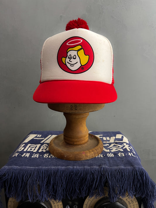Good Sam Pom Pom Cap