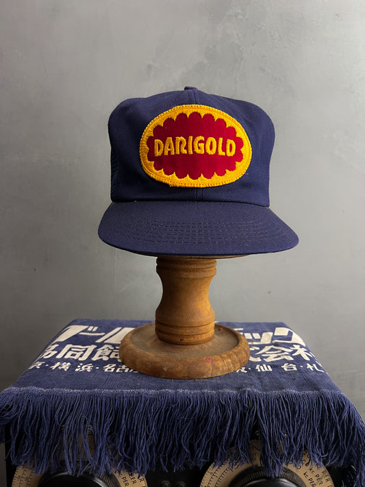 Darigold Cap