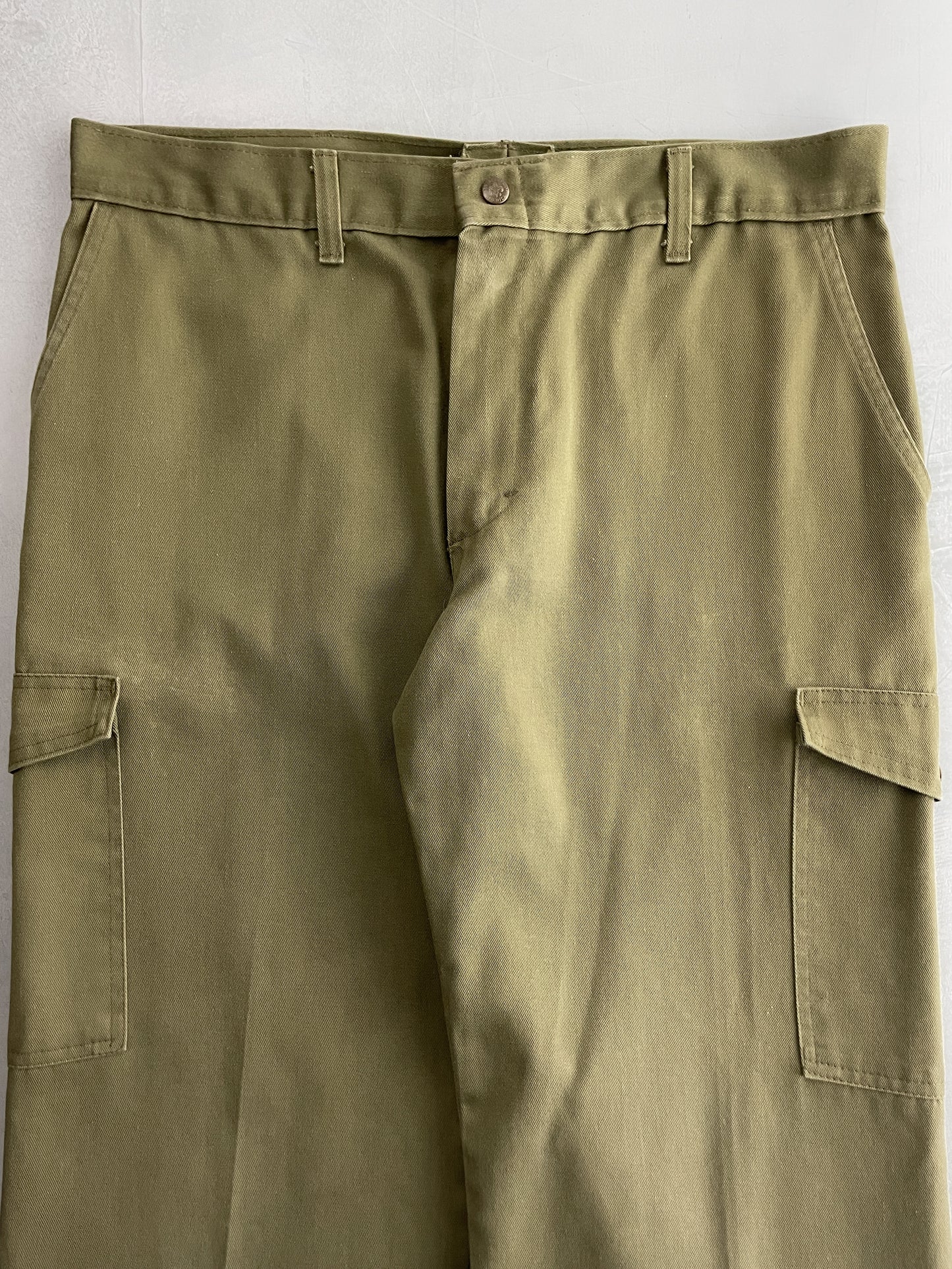 Boy Scouts Of America Cargos [36"]