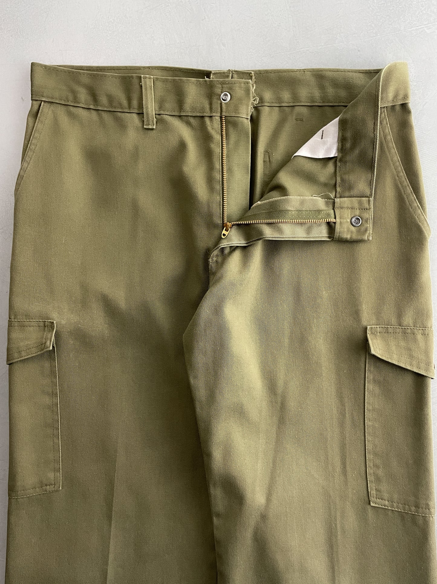 Boy Scouts Of America Cargos [36"]