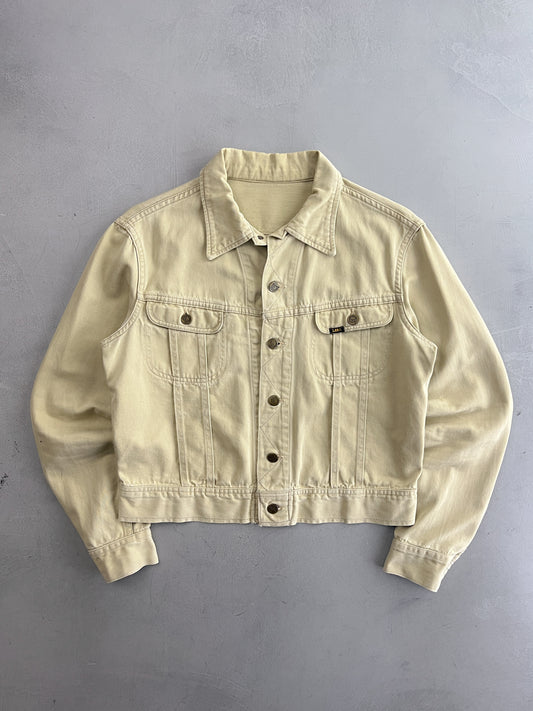Lee Riders Jacket [M]