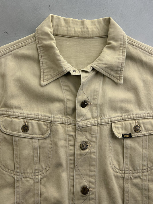 Lee Riders Jacket [M]