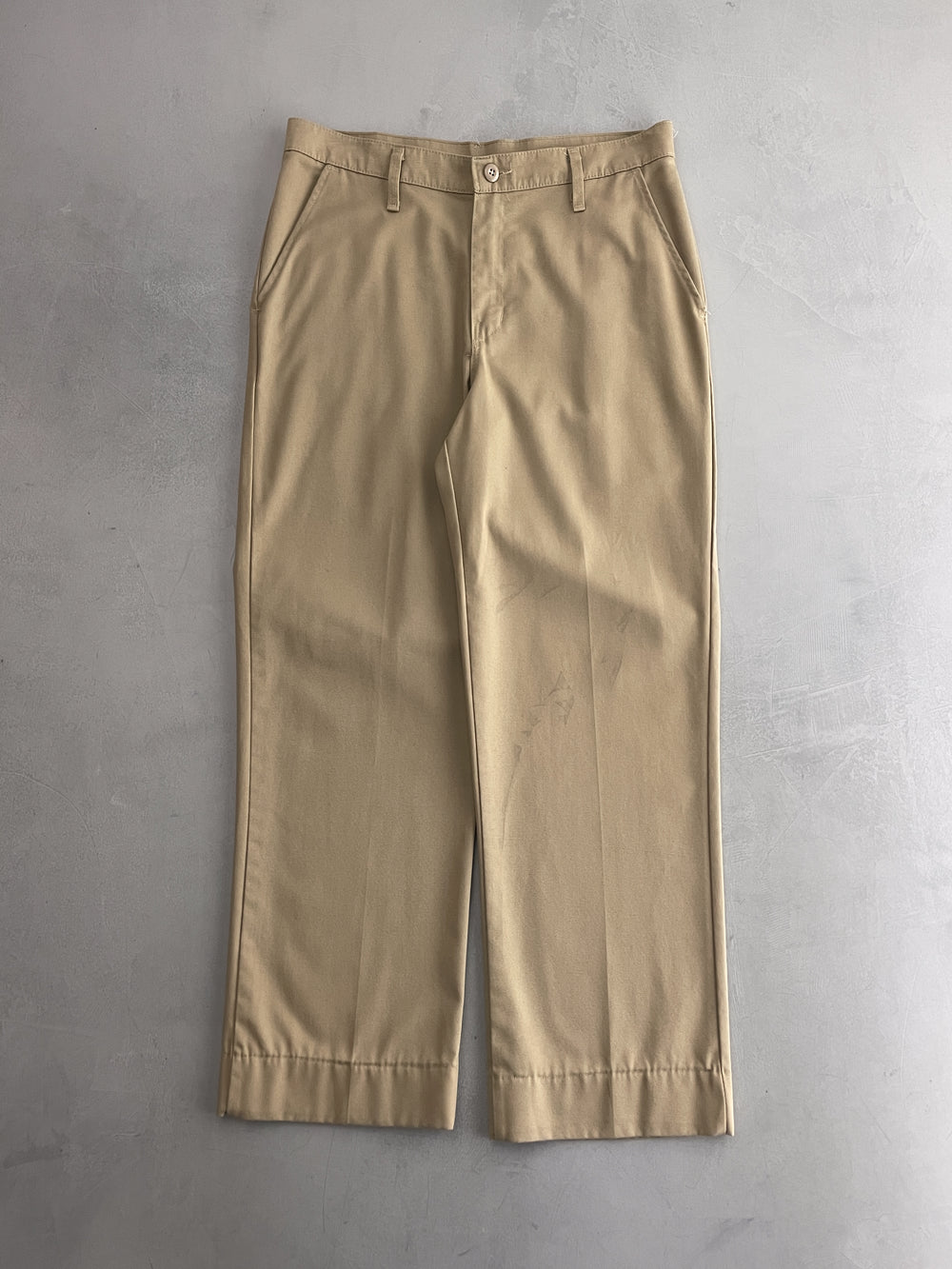 Redkap Work Pants [34"]