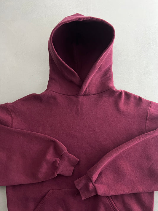 Made in USA Russel Athletic Hoodie [M]