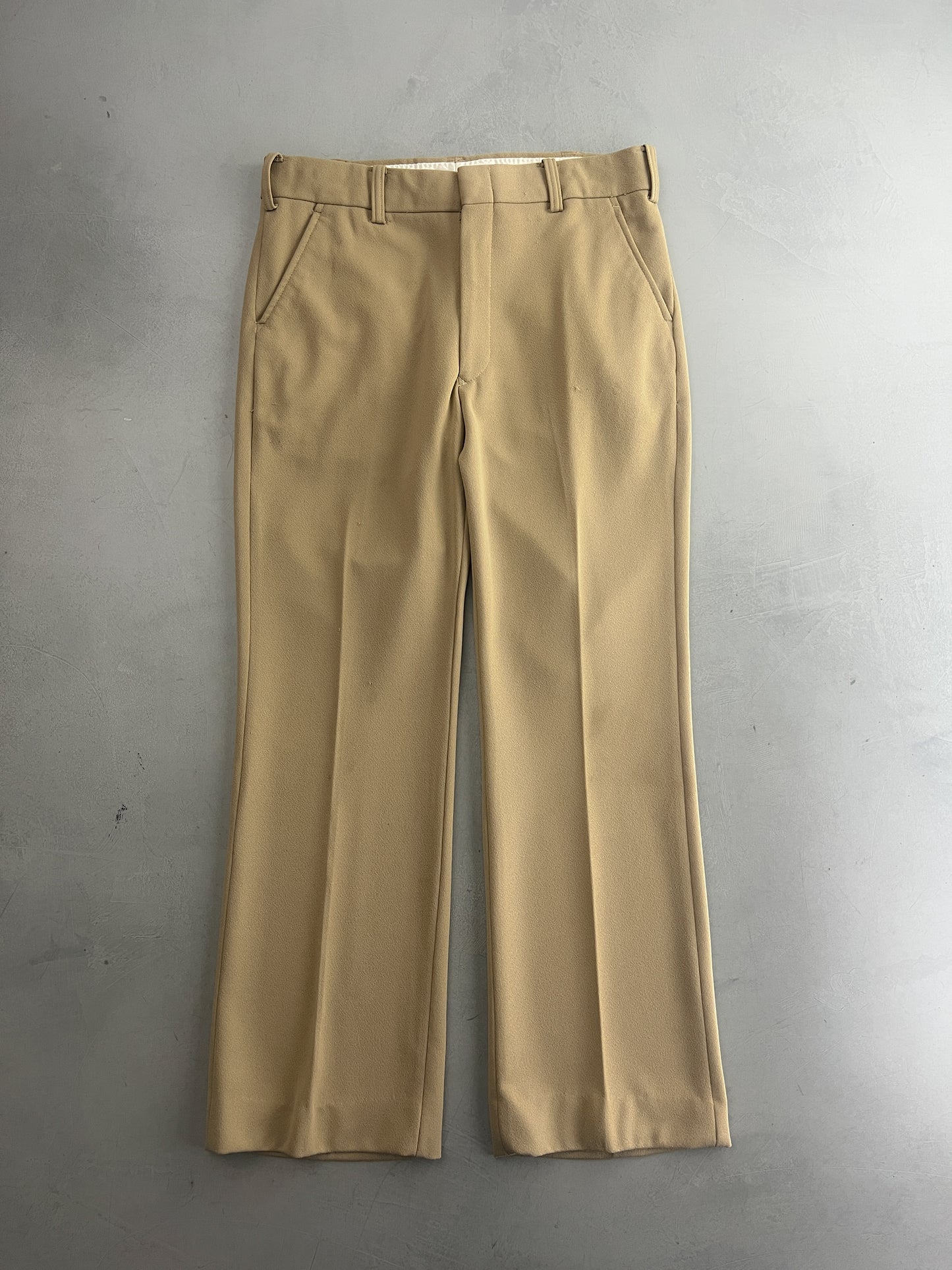 1970's Vardon Set [L-XL/34"]