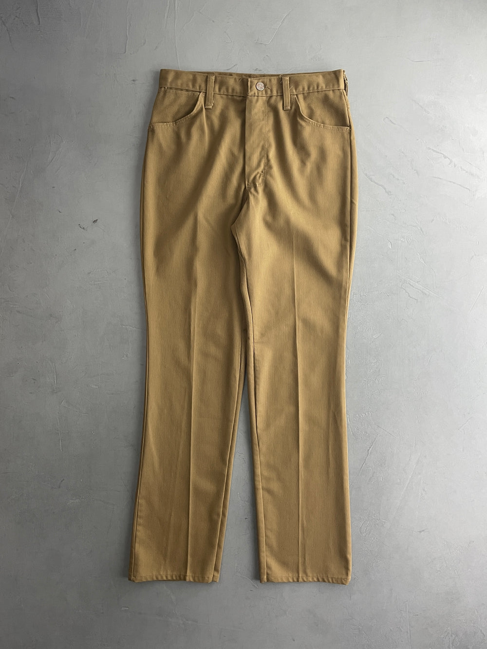 Wrangler Cords [30"]