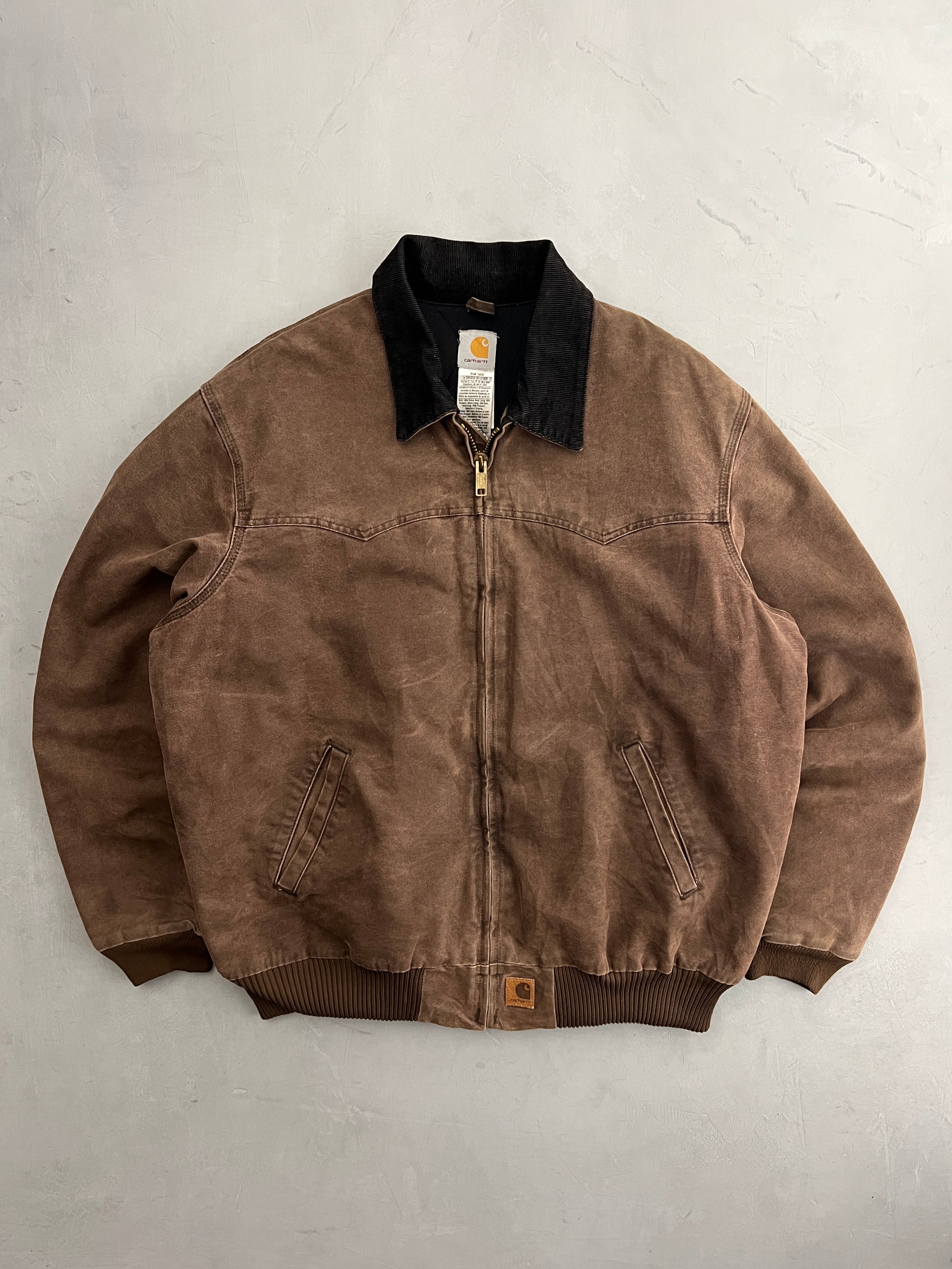 Carhartt xxl shop