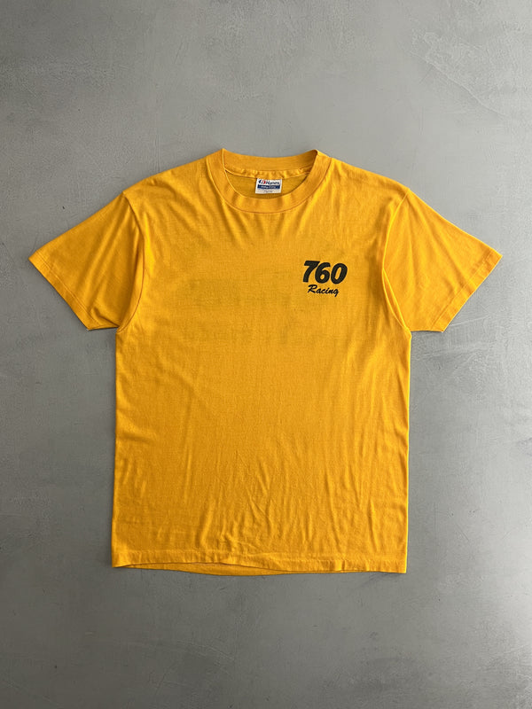 Street Stock 760 Tee [M/L]