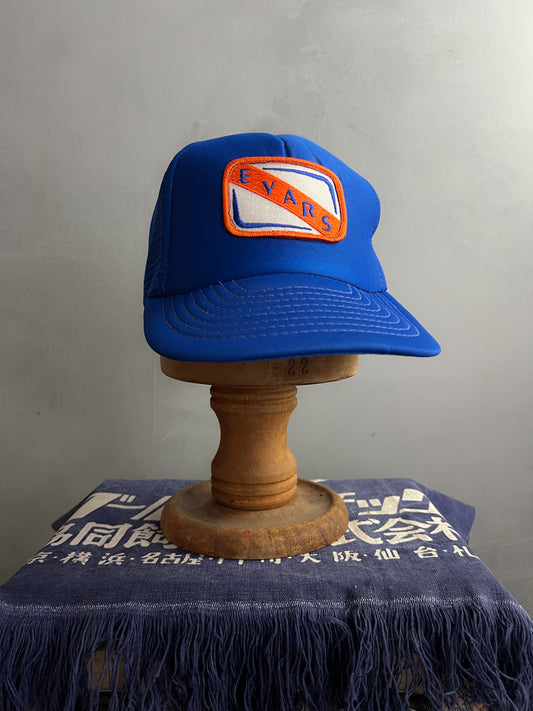 Evars Trucker Cap