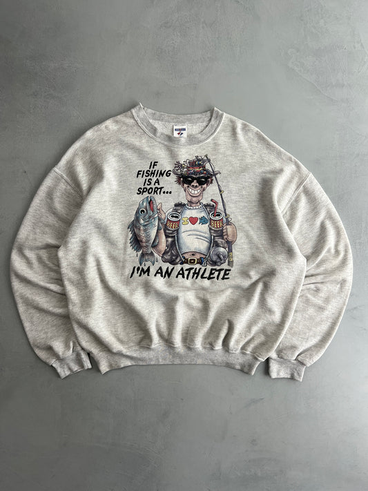 Category - Sweatshirts – The Wilde Merchant