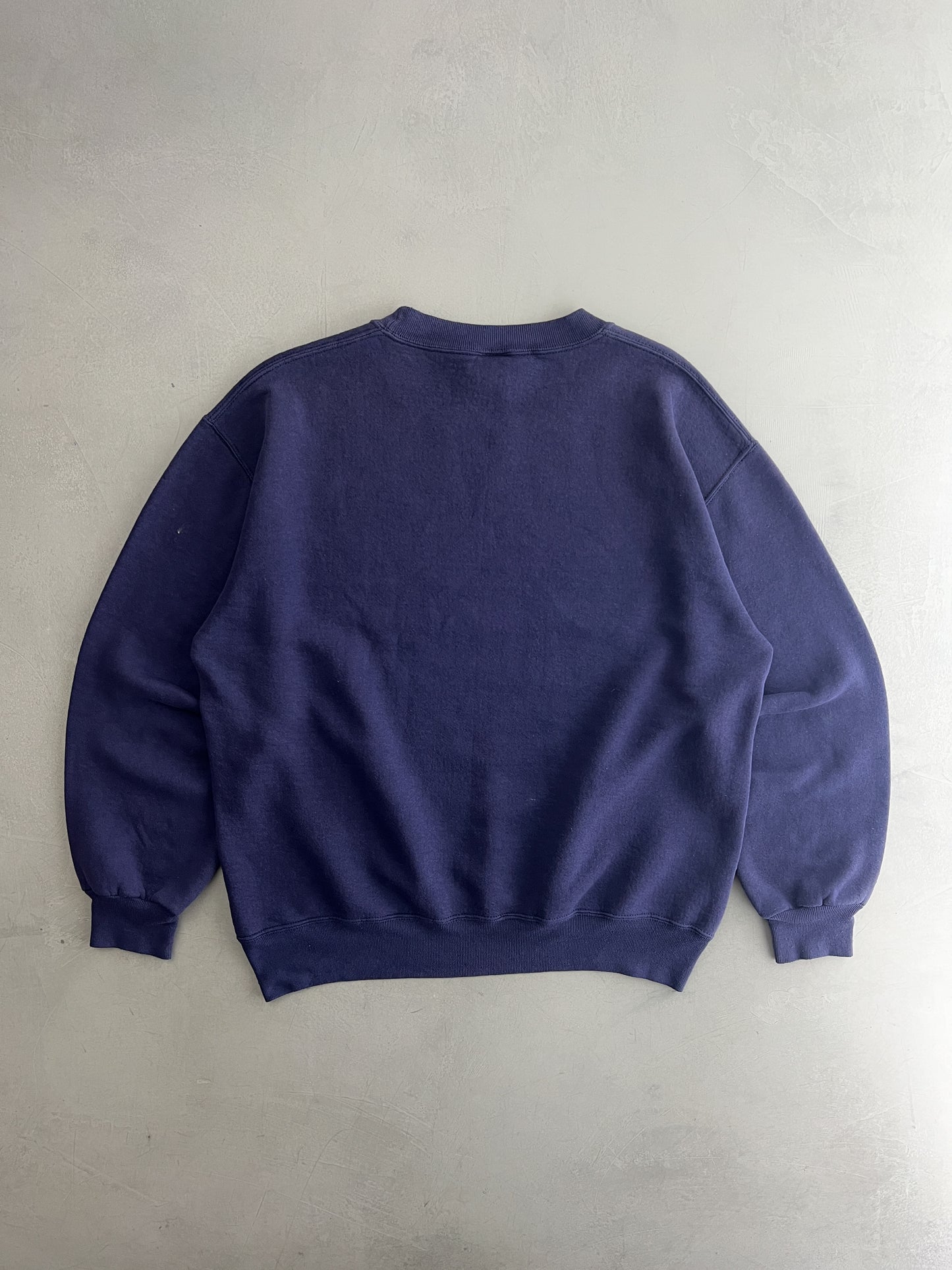 Faded Made in USA Russel Sweatshirt [XL/2XL]