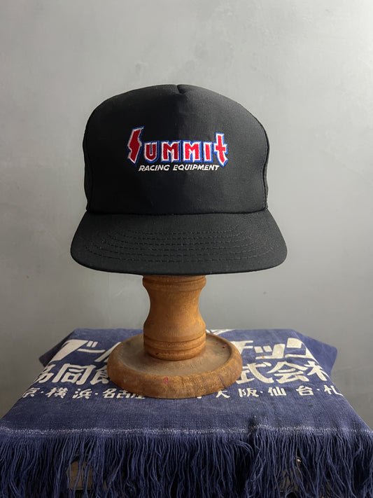 Summit Cap