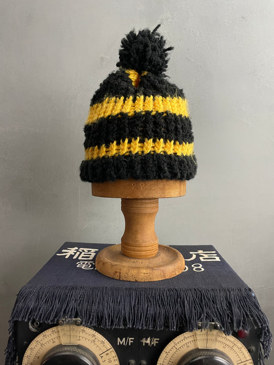 Odlaw Beanie