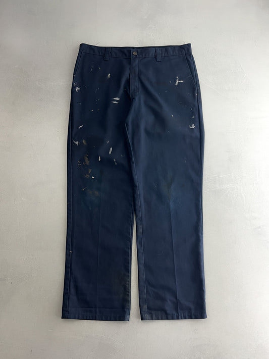 Dickies Painters Pants [38"]