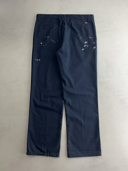 Dickies Painters Pants [38"]