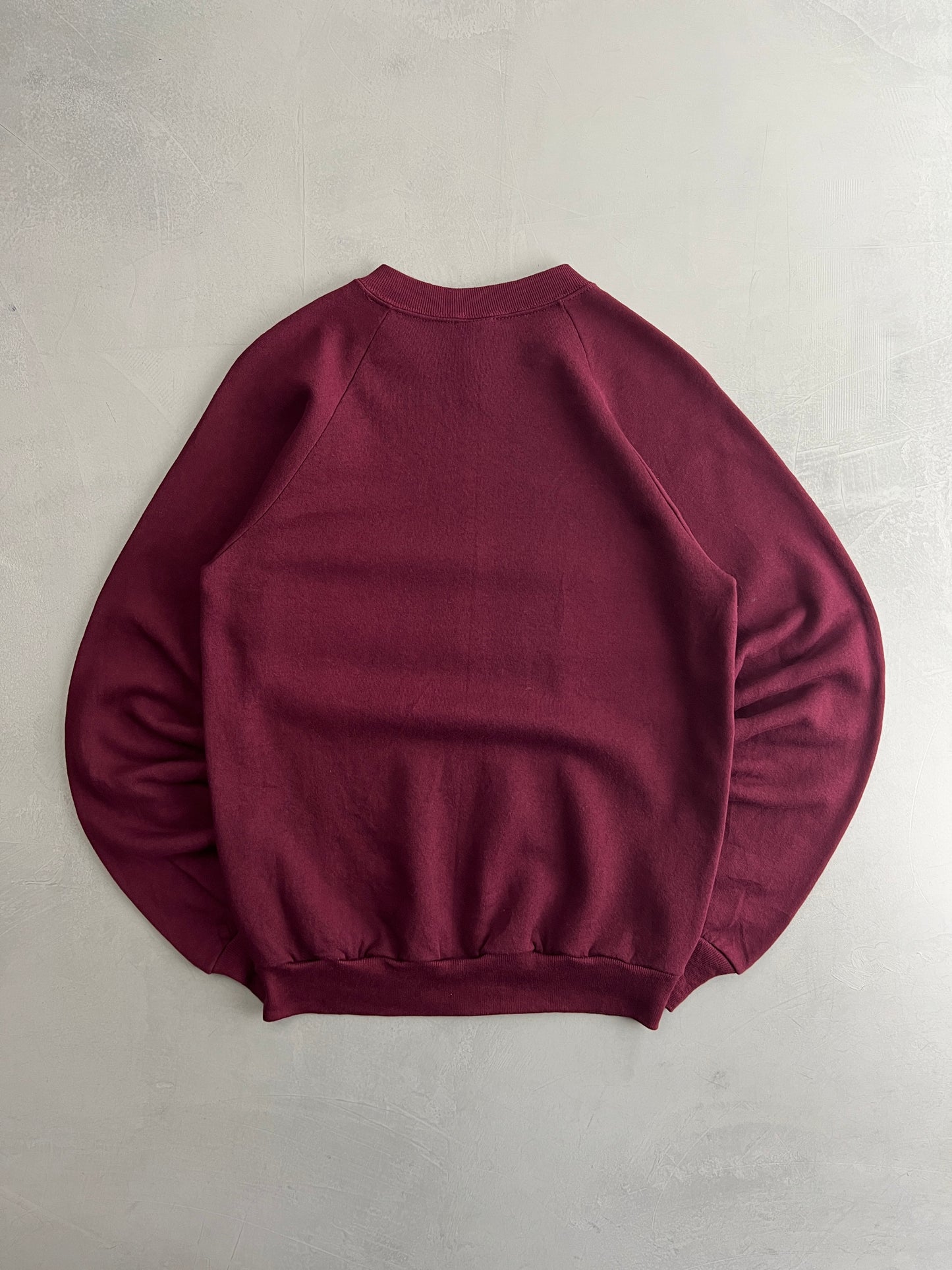 90's Labrador Retriever Sweatshirt [M]