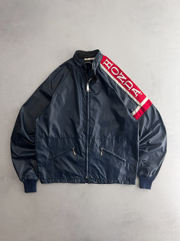 70's HONDA Windbreaker [M]