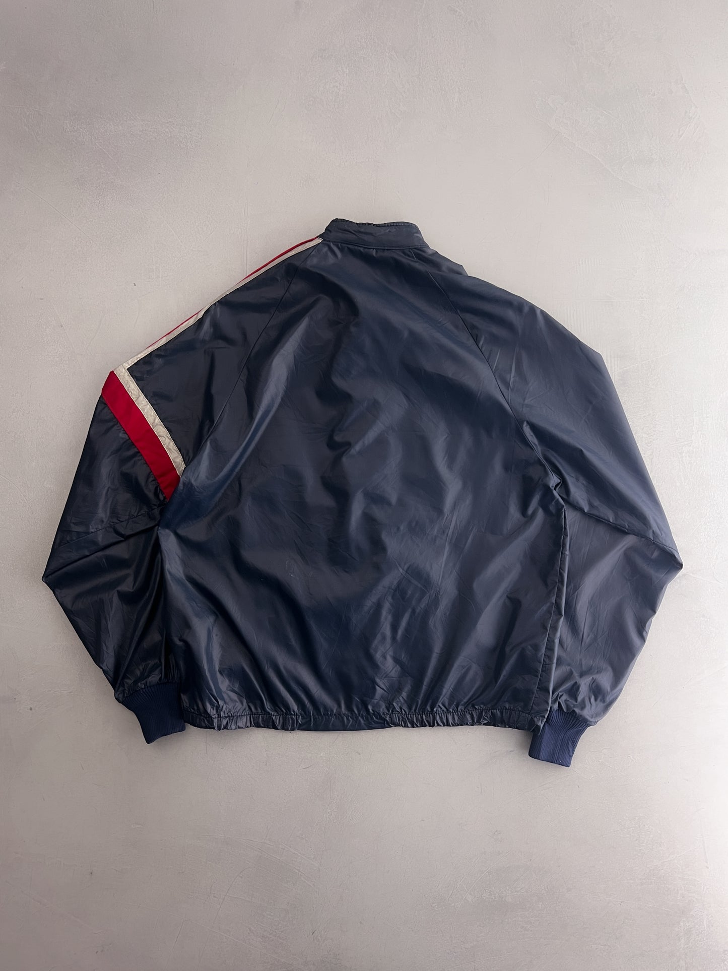 70's HONDA Windbreaker [M]