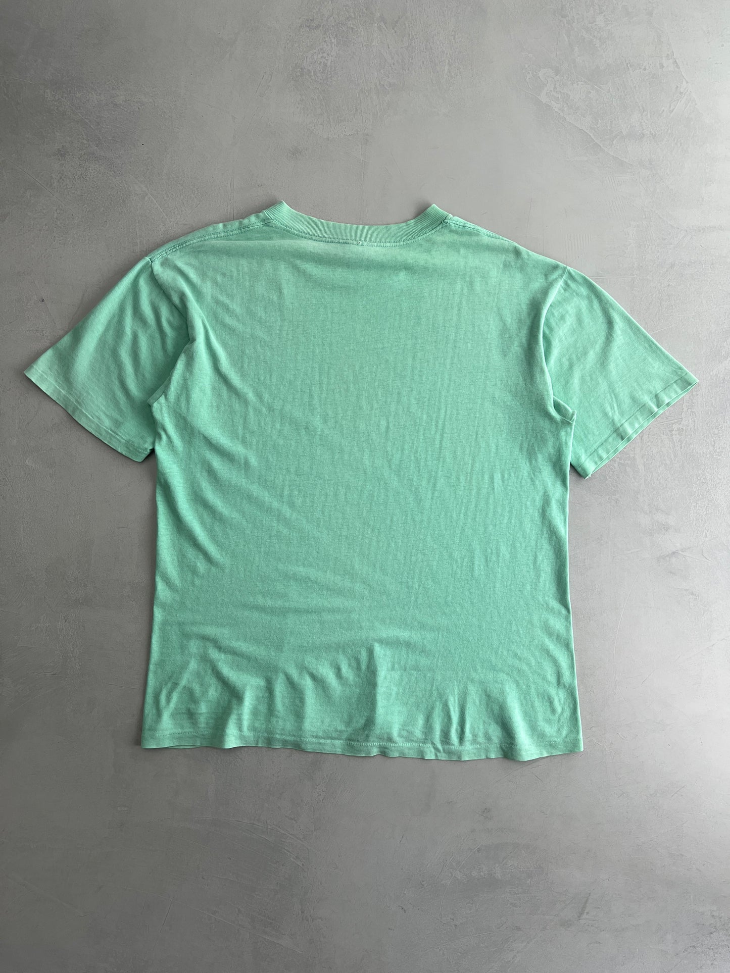 90's Faded Grand Canyon Tee [XL]