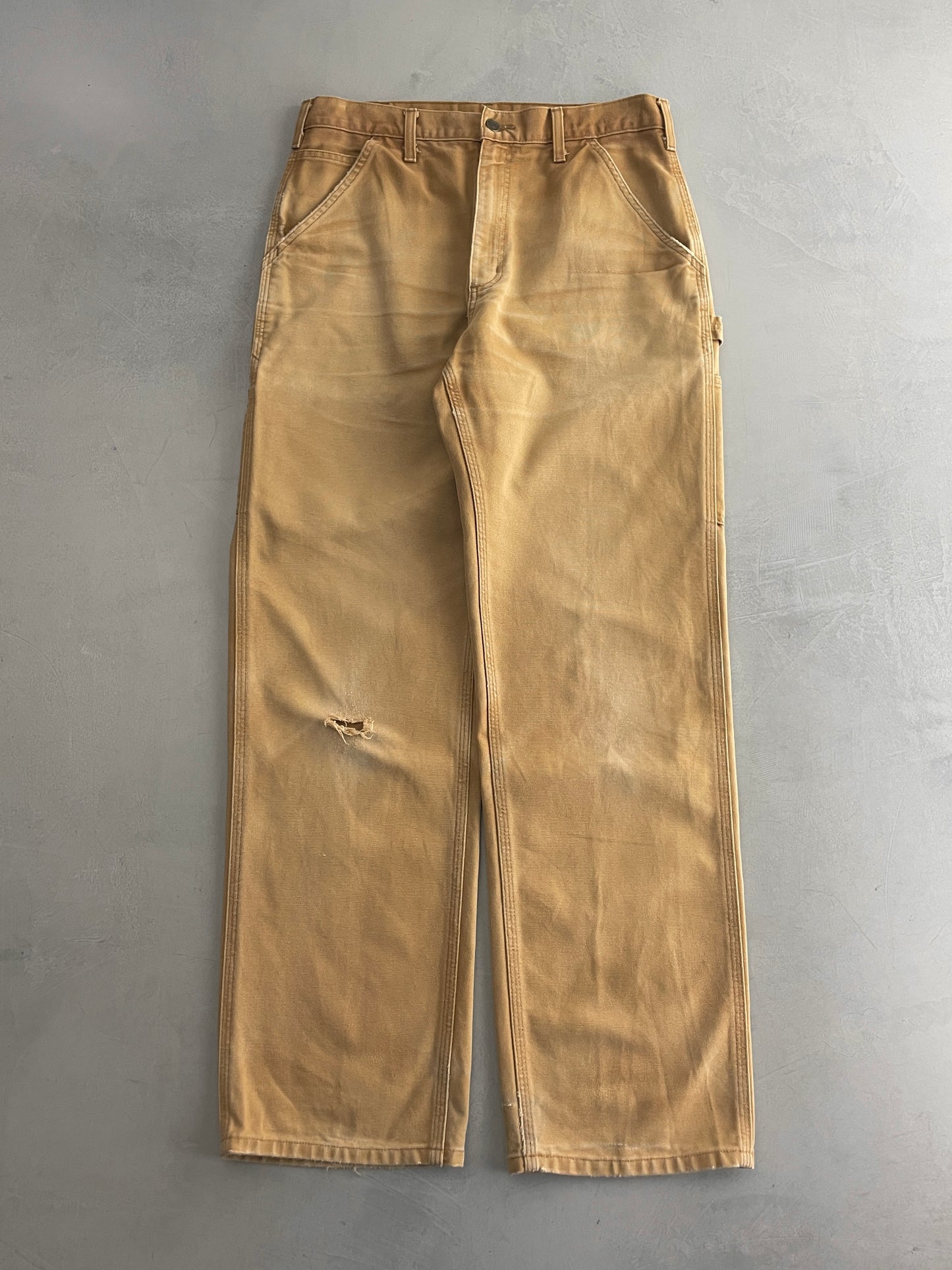 Carhartt Carpenters [32"]