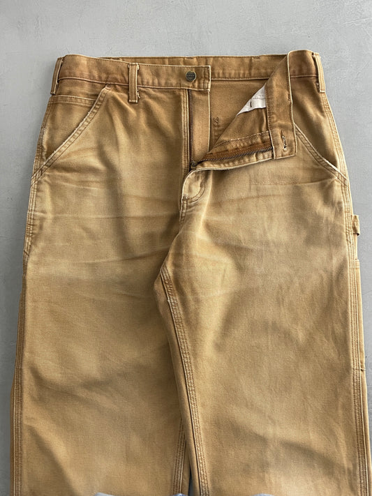 Carhartt Carpenters [32"]