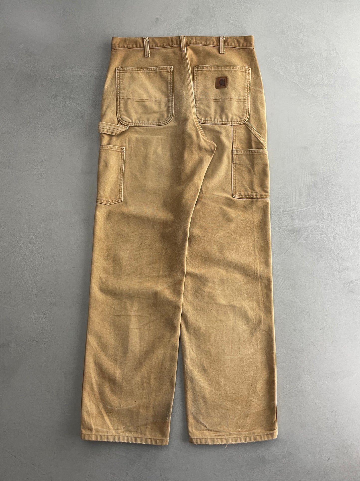 Carhartt Carpenters [32"]